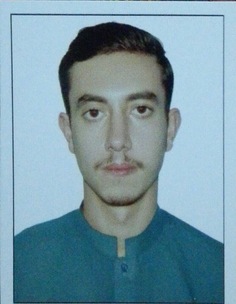 Syed Mehar Ali Shah Profile