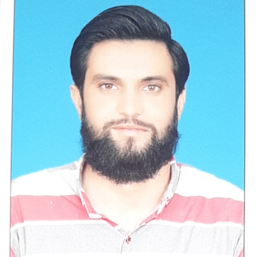 Muhammad Imtiaz English Typing, MS Office, Photoshop, Event Planning, Finance, Billing, Business Consulting, Business Management, Microsoft Office, MATLAB