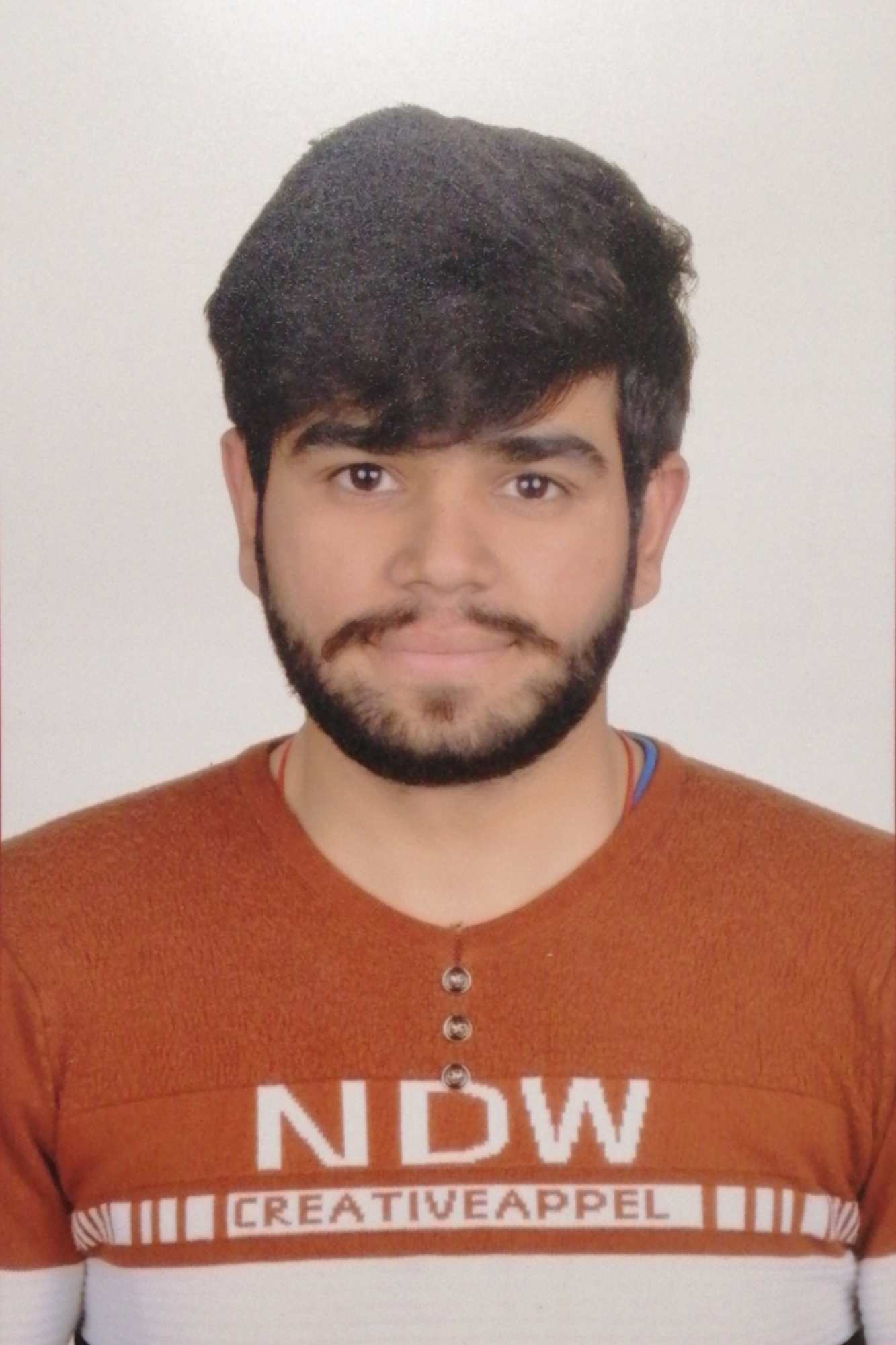 Atiq Ur Rahman Urdu Typing, English Typing, Driving, MS Office, Logo Design, Photography, Poster Design, Card Design, Data Entry, Microsoft Office