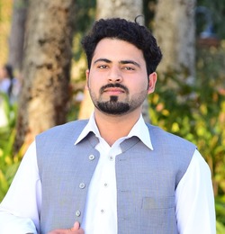 Muhammad Hamza English Typing, Urdu Typing, MS Office, Photography, Music, Word