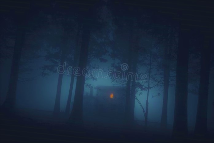 Babar Khan English Typing, Fitness