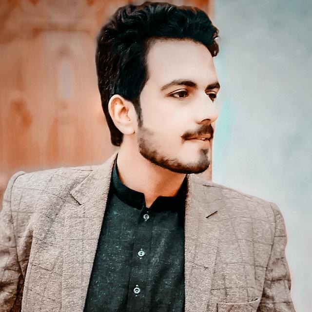 Muhammad Usman Car Driving, MS Office, Urdu Typing, Cooking, Driving, 3D Animation, Animation, Blog Design, Logo Design, Audio Editing