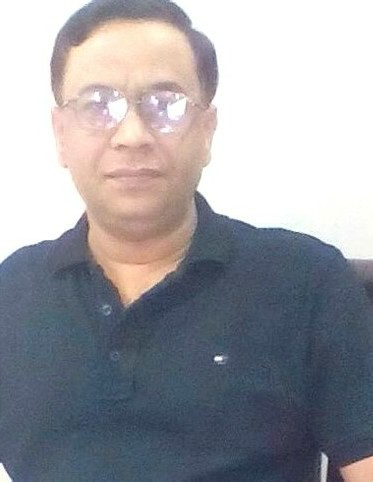 Safdar Hayat Human Resources, Employee Training, Administrative Support, Academic Administration, Security, Investigation, Criminal Law, Contract Management, Conflict Resolution, Interviewing