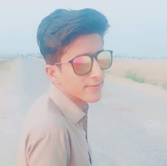 Fayaz Ahmed English Typing, Graphic Design, Logo Design, Photo Editing, Photography, Videography