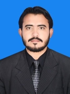 Abrar Ullah MS Office, Data Entry, Internet Research, Google Chrome, Dreamweaver, Format & Layout