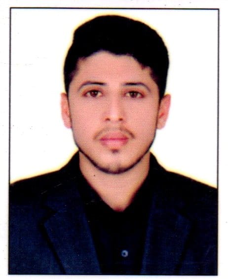 Danial Jahangir Covers & Packaging