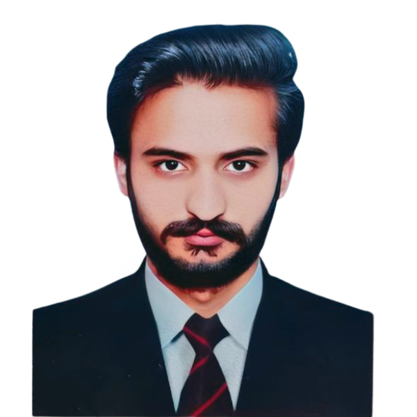 Nabeel Nasir English Typing, MS Office, Graphic Design, Photo Retouching, CV Design, YouTube Video Editing, Data Analysis, Financial Analysis, Administrative Support, Driving