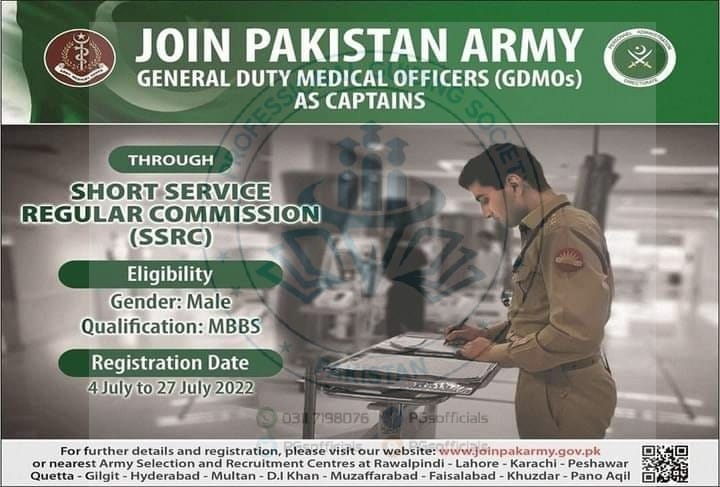 Faisal Ilyas Profile Faisal Ilyas Profile