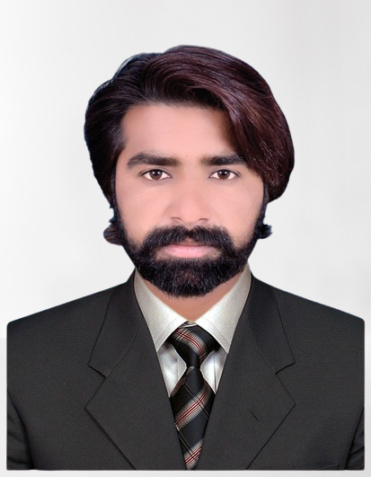 Azhar Jabbar Profile Azhar Jabbar Profile