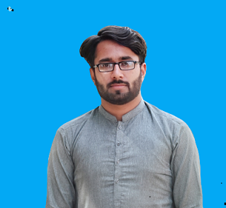 Hasnain Ahmed MS Office, Mathematics, English Teaching, Math Tutoring, English (US), English Grammar, English (US) Translator, English Translation