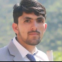 Musharraf Butt Audio Services, Photo Editing, Music, Photography, Voice Talent