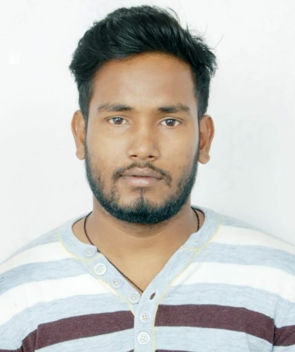 Sujan Debnath MS Office