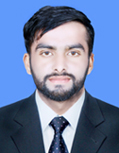 Bilal Noor Bilal Profile