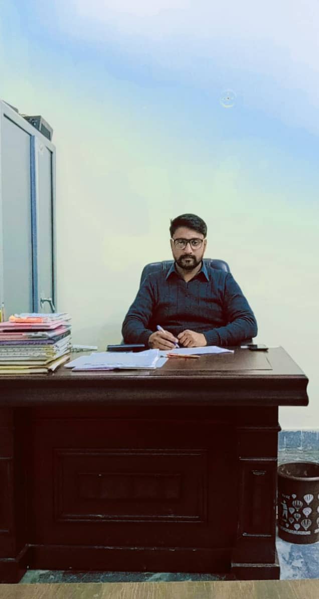 Mudassar Zaman Driving, Music, Photography, CV Design, Finance, Human Resources, Risk Management, Account Management, Project Management Office