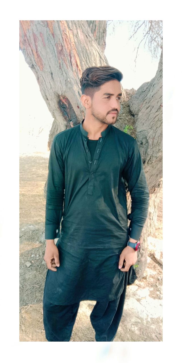 Muhammad Farhan Farhan English Typing