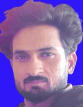 Muhammad Sultan Urdu Typing, English Typing, Cooking, Driving, MS Office, Banner Design, Graphic Design, Photoshop, Photoshop Design, Print