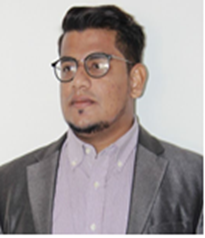 Muhammad Furqan Ibrahim MS Office, English Typing, Driving, Account Payables Management, Accounting, Financial Accounting