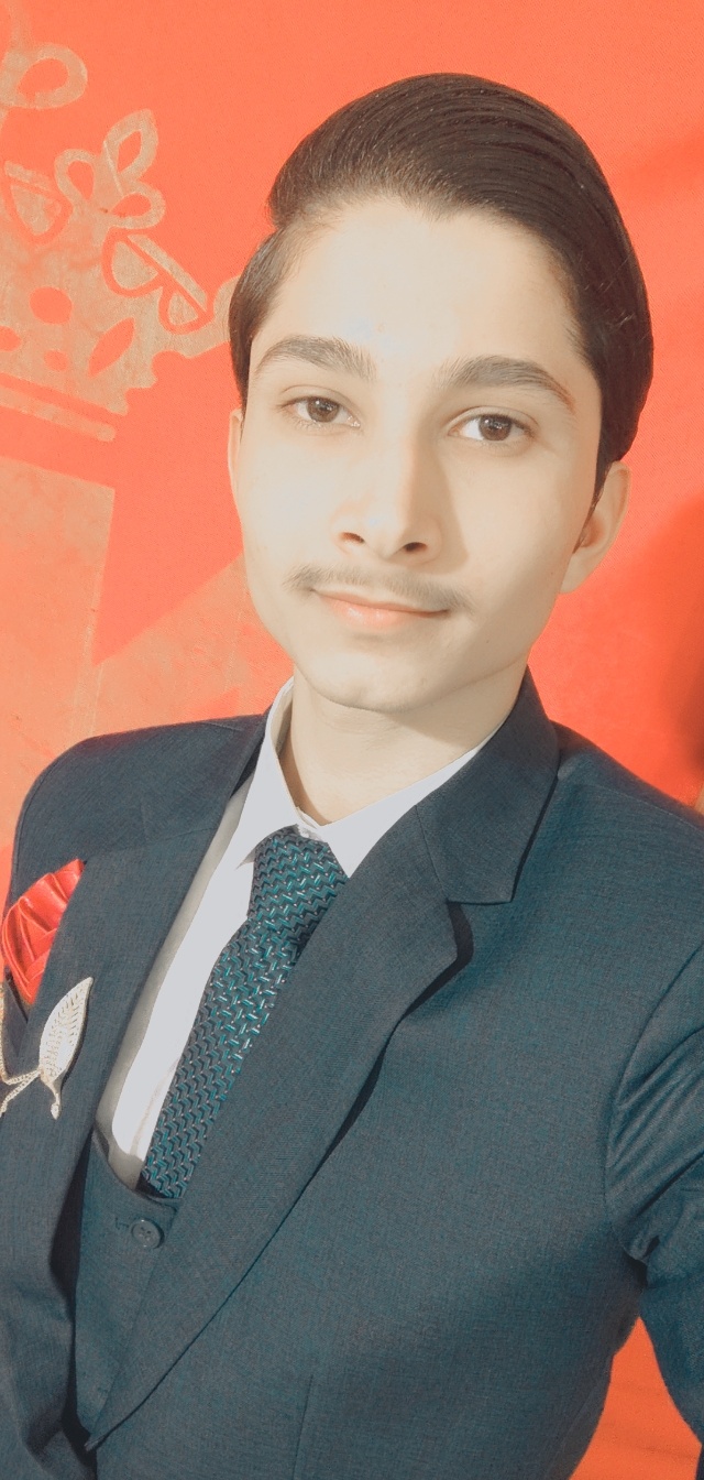 Hammad Ahmad English Typing, ActionScript, Advertisement Design, Business Cards, Photo Editing, Photography, Video Editing, Acting, Management, Project Management