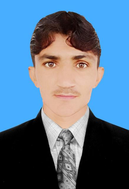 Ibrar Hussain Urdu Typing, English Typing, MS Office, Word