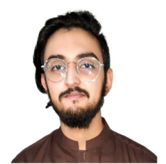 Haseeb Ahmad Profile
