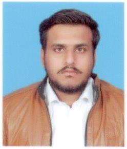 Muhammad Usama Chaudhary MS Office, Cooking