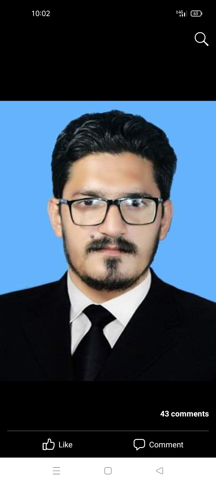 Zeeshan Ahmad English Typing, Cooking, Driving, MS Office, 3ds Max, Fashion Design, Music, Photoshop, Photo Editing, Word