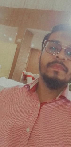 Zain Imam Driving, MS Office, English Typing, Photography, Word, Finance, Payroll, Tax, Data Analysis, Database Management