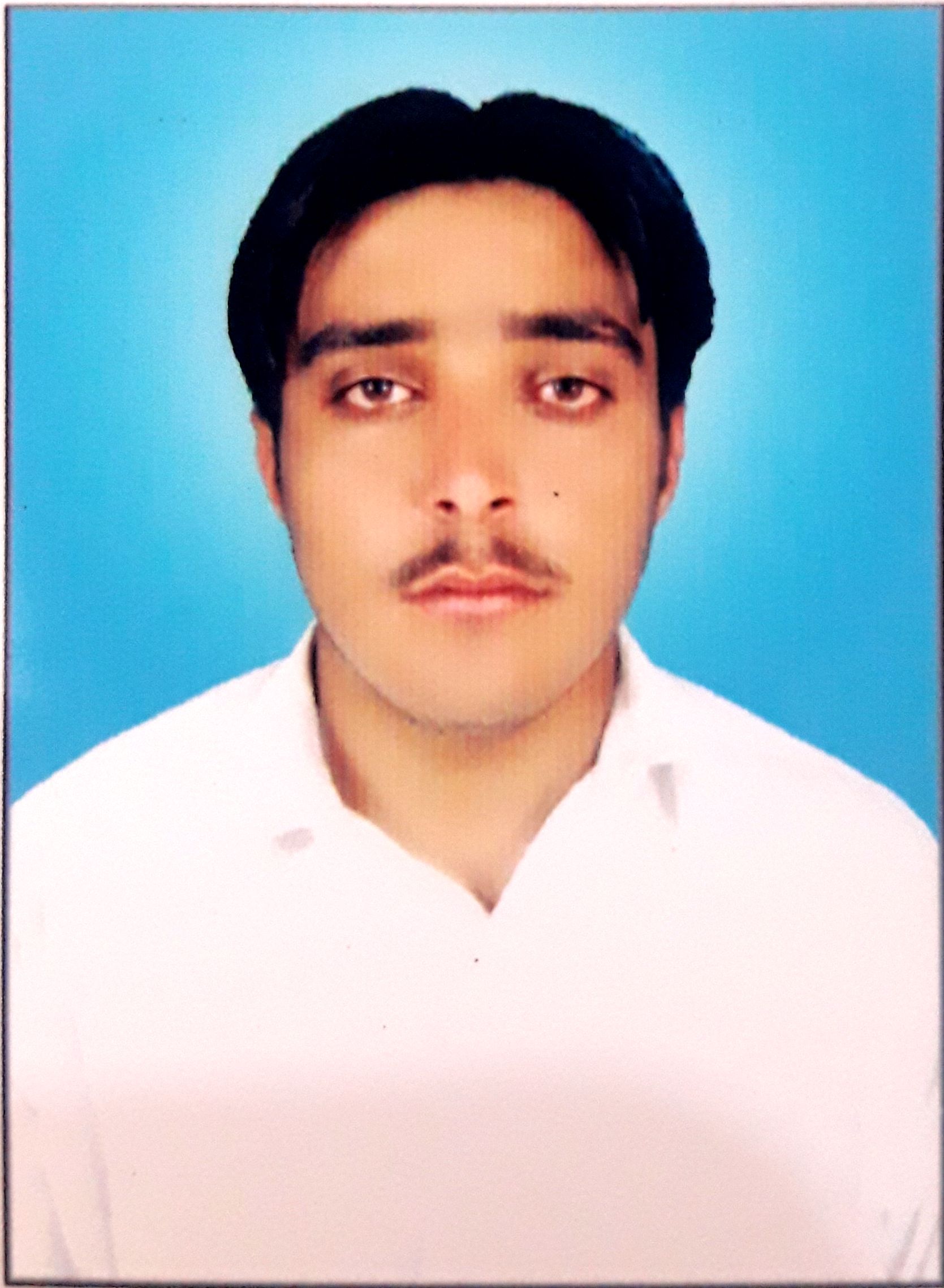Anees Urrehman Photo Editing, Print, Word, Leadership Development, Nutrition, Training, General Office, Biology, Teaching
