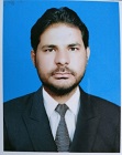 MUHAMMAD SAJID Urdu Typing, English Typing, Cooking, Driving, MS Office, Banner Design, CV Design, Business Analysis, Business Plans, Compliance