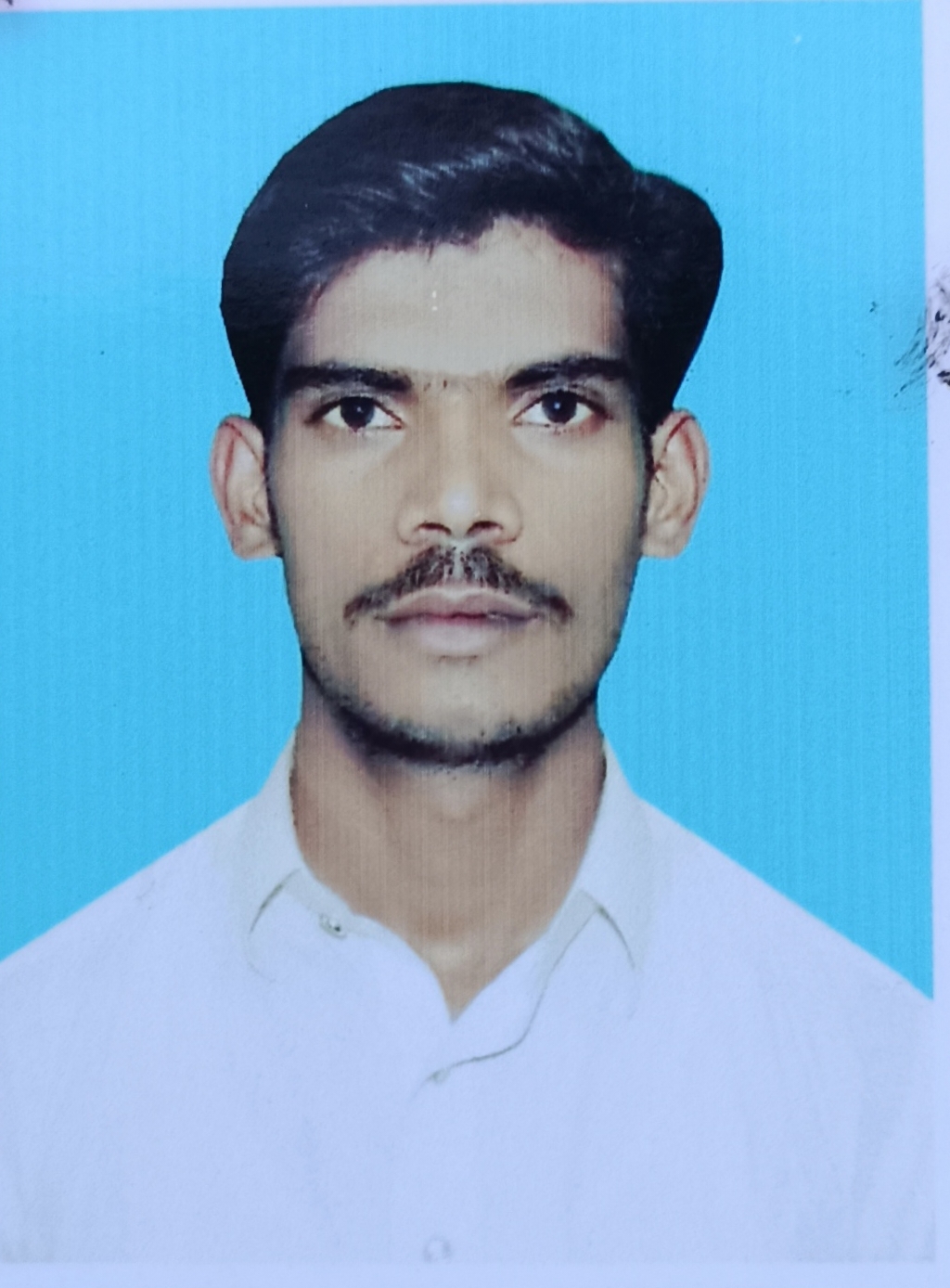 Asmat Ullah English Typing, MS Office