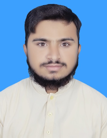 Muhammad Azam Profile