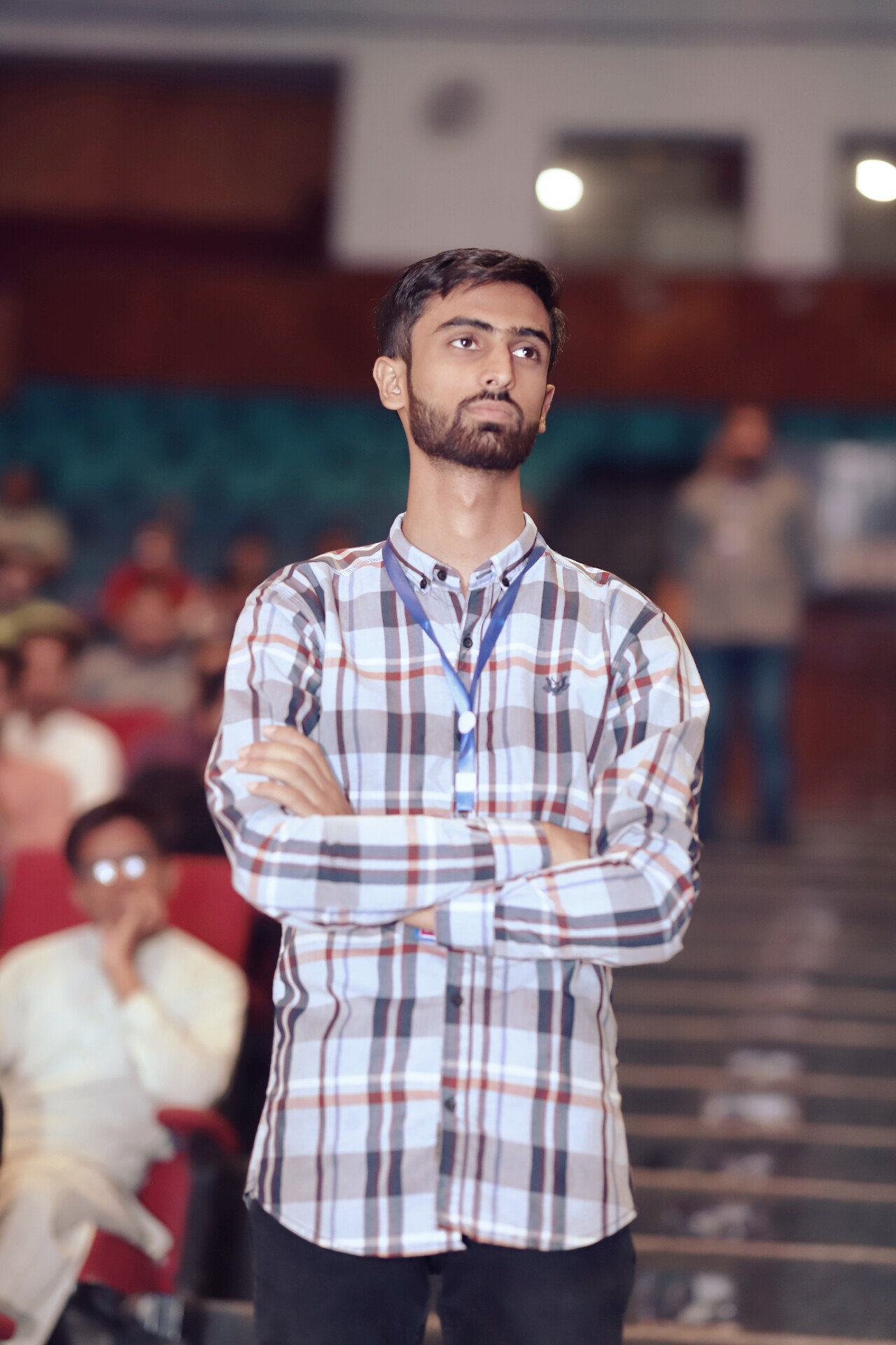 Usman Izhar Wordpress, Amazon Product Launch