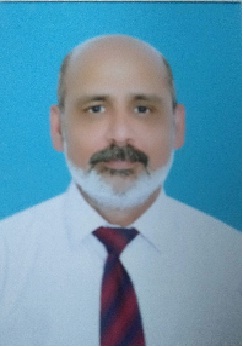 Muhammad Javed Urdu Typing, English Typing, MS Office