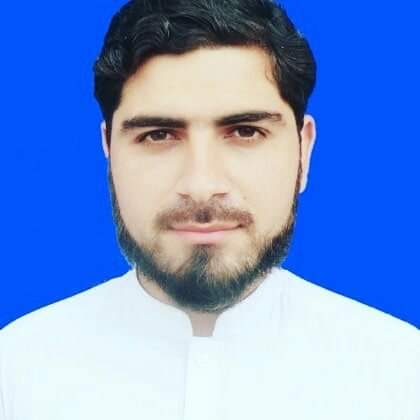 Nadir Khan English Typing, MS Office, Covers & Packaging, Word, Performing Arts