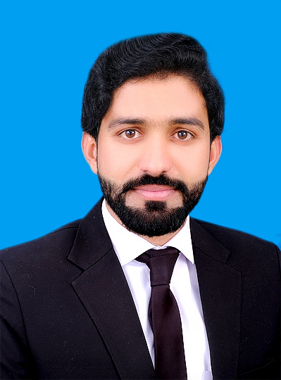 Sajawal Javed Profile