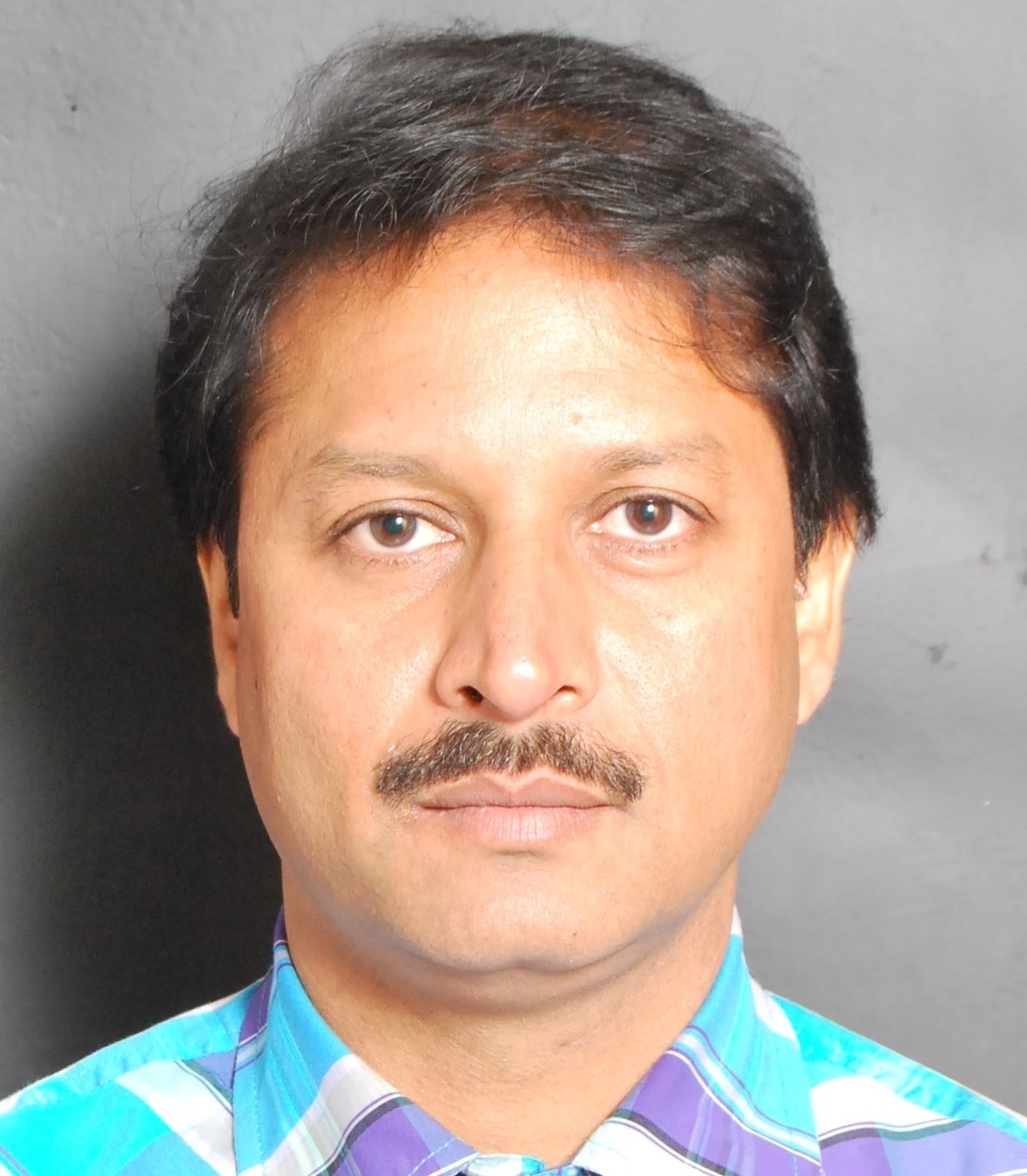 Nadeem Samuell AutoCAD Architecture, 2D Layout