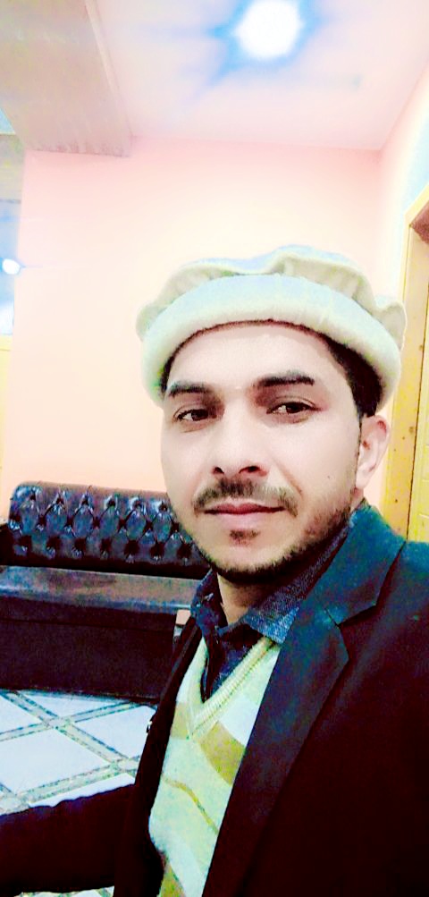 Rahim Ud Din English Typing, MS Office, 3D Design, 3ds Max, Urdu Typing