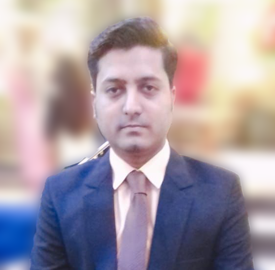 Ali Mubarak Hussain MS Office, Word, CV Design, Accounting, Finance, Human Resources, Inventory Management, Management, Payroll, Public Relations