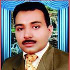 Muzaffar Saeed English Typing, Driving, Brochure Design, Photography