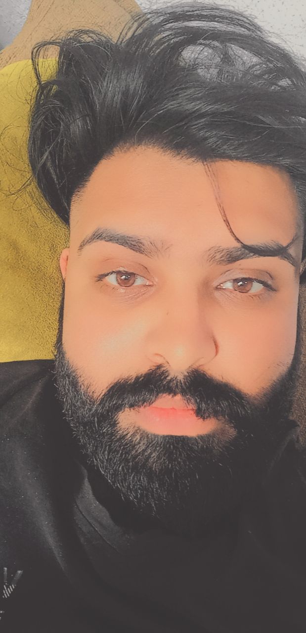 Shabib Naeem Urdu Typing, English Typing, Cooking, Driving, MS Office, Animation, Banner Design, Photo Editing, AutoCAD Architecture, 3D CAD