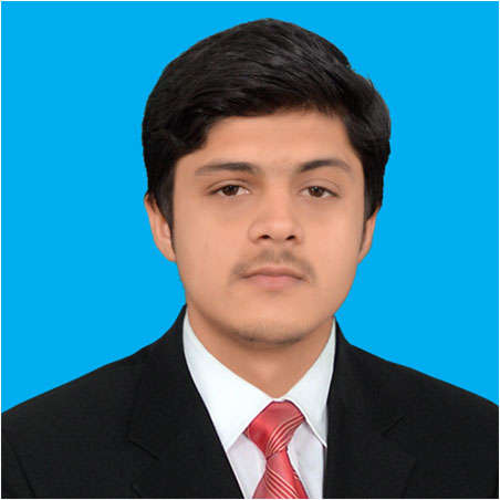 Umar Khalid English Typing, Driving, MS Office