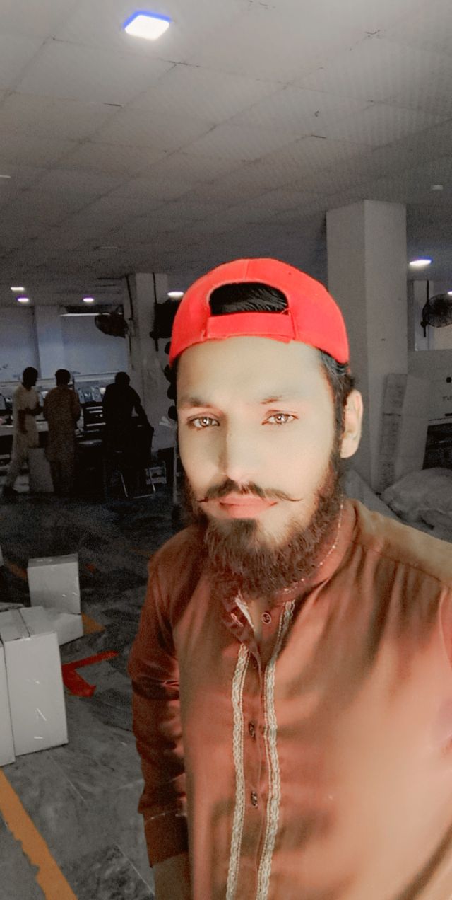 Tahir Khan Driving, English Typing, Urdu Typing