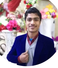 Awais Ahmed MS Office