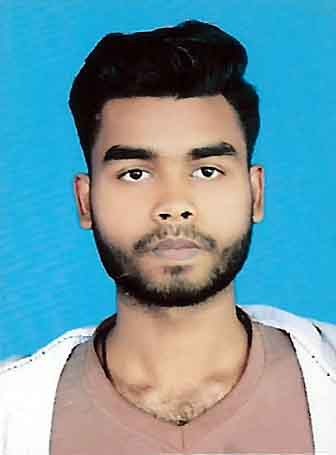 Mursalan Mursalan Shafique Photoshop