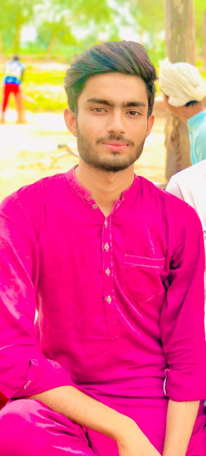 Adnan Raza Jang Sher Profile Adnan Raza Jang Sher Profile