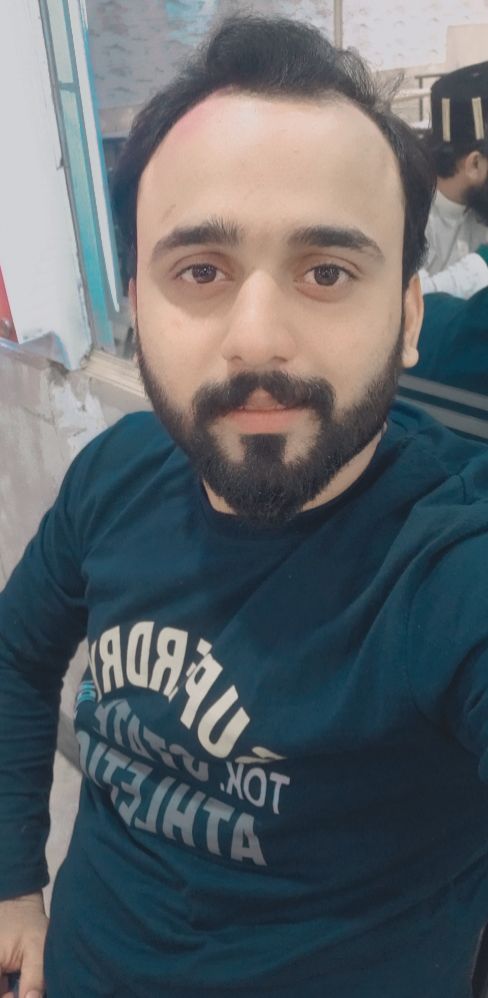 Hamza Chohan Manufacturing Design, Manufacturing