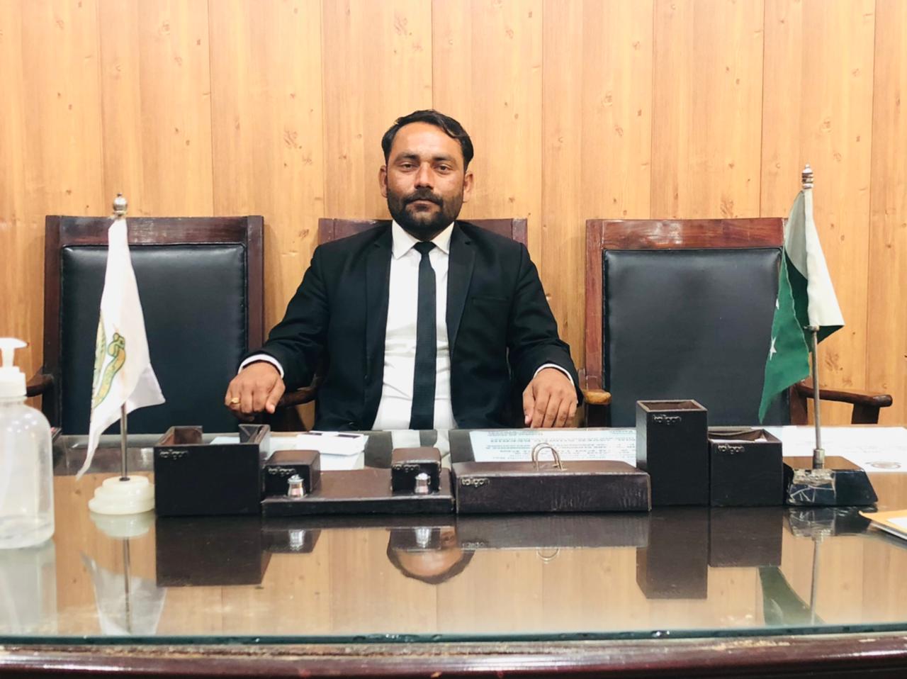 Amanullah Mahar Compliance, Human Resources, Legal, Legal Research, Property Law, Legal Writing, Criminal Law, Family Law, Legal Assistance, Legal Consultation