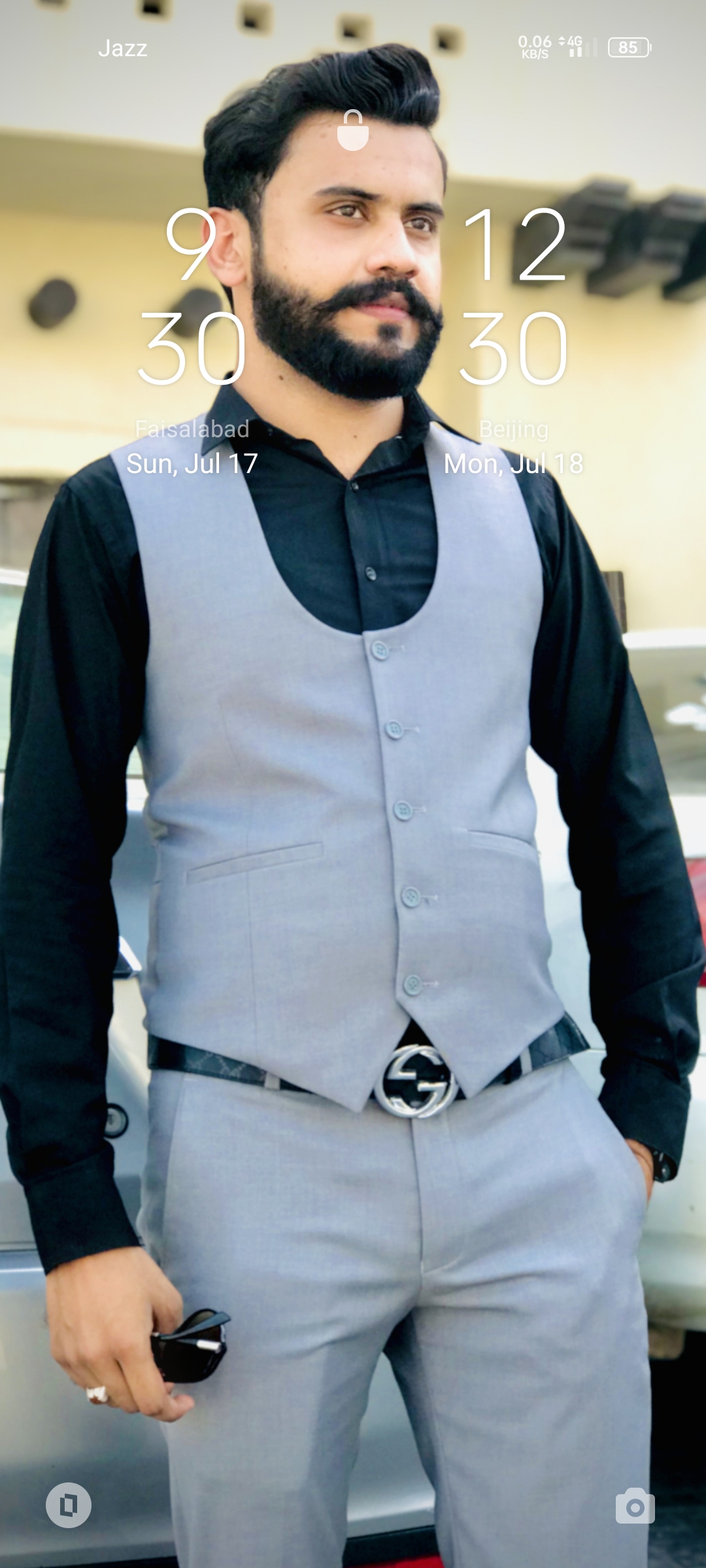 Mohsin Raza Photo Editing, Print, Videography, Photo Retouching, Video Editing