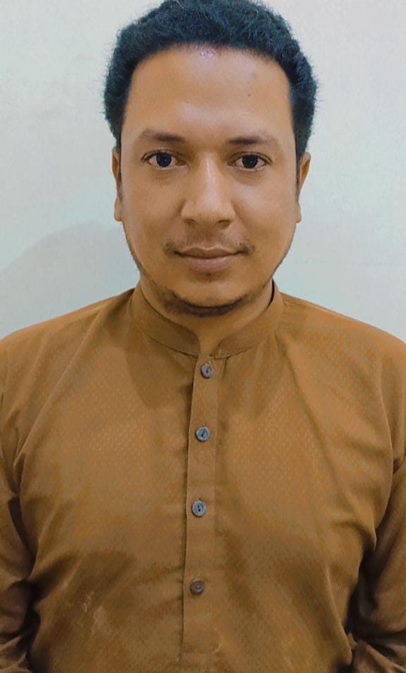 Asif Asad English Typing, MS Office, Data Entry, Excel, Copy Typing