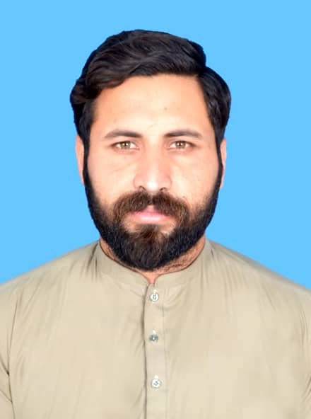 Muhammad Mudassar English Typing, MS Office, Animation, Audio Services, Concept Design, Flex, Creative Design, 3D Modelling, Commercials